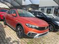 FIAT TIPO CROSS 1.0 5 porte Cross con promo "PANERO PLUS"