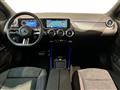 MERCEDES CLASSE GLA d Automatic AMG Line Advanced Plus