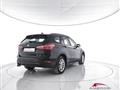 BMW X1 sDrive16d Advantage