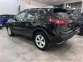 NISSAN QASHQAI 1.5 dCi 115 CV DCT Business