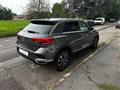 VOLKSWAGEN T-ROC 1.0 TSI 115 CV Style BlueMotion Technology