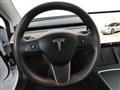 TESLA MODEL 3 Long Range Dual Motor AWD