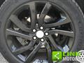 LAND ROVER RANGE ROVER EVOQUE 2.0 TD4 150 CV 5p. S Dynamic - IBRIDA