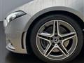 MERCEDES CLASSE A A 250 Automatic 4Matic Premium