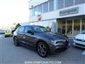 ALFA ROMEO STELVIO 2.2 Turbodiesel 210 CV AT8 Q4 Sprint