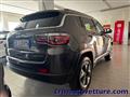 JEEP COMPASS PROMO FINANZIAMENTO 2.0 MJT 4WD Limited