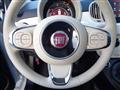 FIAT 500 1000 HYBRID 70 CV CARPLAY CLIMAUTO PDC TETTO