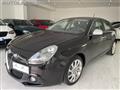 ALFA ROMEO GIULIETTA 1.6 JTDm-2 120 CV Distinctive