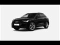 AUDI Q3 Audi   S line edition 35 TFSI  110(150) kW(CV) S t