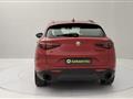 ALFA ROMEO STELVIO 2.2 t B-Tech Q4 210cv auto