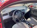 SEAT IBIZA 1.0 TGI 5 porte Business