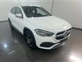 MERCEDES CLASSE GLA d Automatic Sport Plus