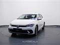 VOLKSWAGEN POLO 1.0 TSI 95cv DSG Life