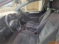 VOLKSWAGEN GOLF 1.4 TSI 122CV 5p. Highline