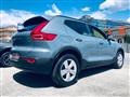 VOLVO XC40 D3 Geartronic Business