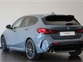 BMW SERIE 1 M 135i xDrive