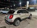 FIAT 500X 1.6 MultiJet 120 CV Lounge SCONTO ROTTAMAZIONE