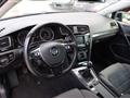 VOLKSWAGEN GOLF 1.6 TDI 110 CV 5p. Highline BlueMotion Technology