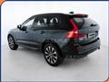 VOLVO XC60 B4 (d) AWD automatico Plus Dark