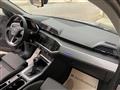 AUDI Q3 35 2.0 TDI S tronic Business Advanced COCKPIT