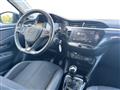 OPEL CORSA 1.2 100 CV Design & Tech