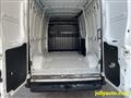 IVECO DAILY 35S12V 2.3 HPT PM-TM Furgone