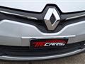 RENAULT MEGANE 1.5 dCi 110CV SporTour Limited PERMUTE UNIP