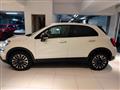 FIAT 500X 1.3 MultiJet 95cv MY24 PACK STYLE LED