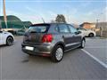 VOLKSWAGEN POLO 1.0 MPI 75 CV 5p. Comfortline