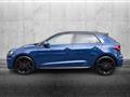 AUDI A1 SPORTBACK SPB 40 TFSI S tronic S line edition