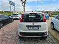 FIAT PANDA 0.9 TwinAir Turbo Natural Power Easy