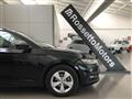 SKODA OCTAVIA WAGON 2.0TDI EVO Wagon Executive