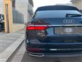 AUDI A6 AVANT Avant 40 2.0TDI Stronic Business Plus