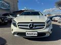 MERCEDES CLASSE GLA CDI Sport