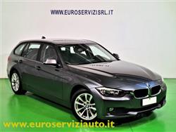 BMW SERIE 3 TOURING i Touring