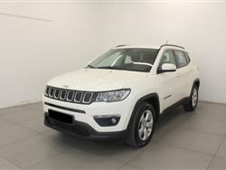 JEEP COMPASS 1.6 Multijet II 2WD Longitude