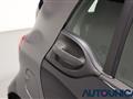 SMART FORTWO 70 1.0 TWINAMIC BRABUS STYLE