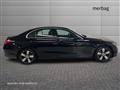 MERCEDES CLASSE C C 200 d Mild hybrid Sport