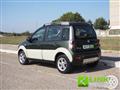 FIAT PANDA 1.2 Cross PRENOTATA