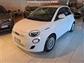 FIAT 500 ELECTRIC 500 Berlina 42 kWh