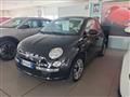 FIAT 500C 500 C 0.9 TwinAir Turbo Rock