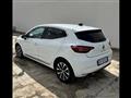 RENAULT NEW CLIO 5 Porte 1.0 TCe Techno