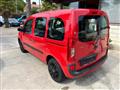 MERCEDES CITAN 1.5 CDI 5 P.ti