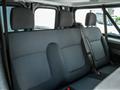 FIAT Talento Combi M1 2.0 ecojet LH1 12Q 120cv S&S E6d-temp Talento 2.0 Ecojet 120CV PC-TN Combi N1 12q