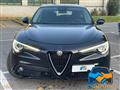 ALFA ROMEO STELVIO 2.2 Turbodiesel 160 CV AT8 RWD Business