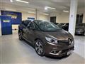 RENAULT GRAND SCENIC TCe 130 CV Energy Initiale Paris