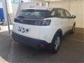 PEUGEOT 3008 BlueHDi 130 S&S ACTIVE PACK #VARI COLORI