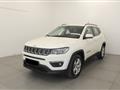 JEEP COMPASS 1.6 Multijet II 2WD Longitude