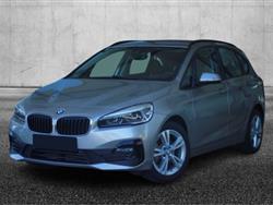 BMW SERIE 2 ACTIVE TOURER i Active Tourer Advantage