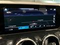 MERCEDES CLASSE GLA PLUG-IN HYBRID e EQ-Power Auto Business Extra Navi